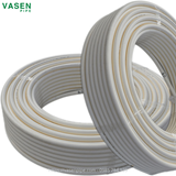 Ống sưởi sàn VASEN Pipe PE