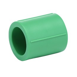 Măng sông PPR Vasen