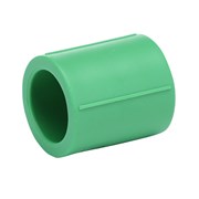 Măng sông PPR Vasen