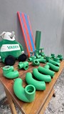 Vasen Việt nam xin chào quý khách hàng!