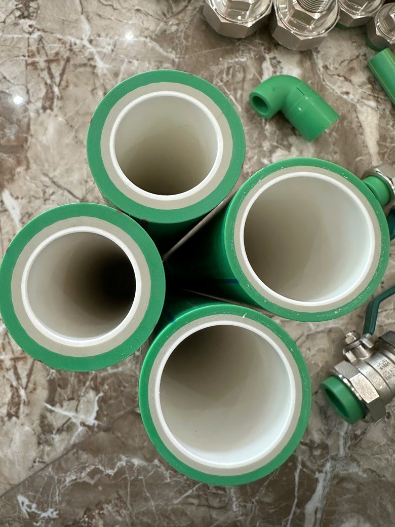 Vasen Việt nam xin chào quý khách hàng!
